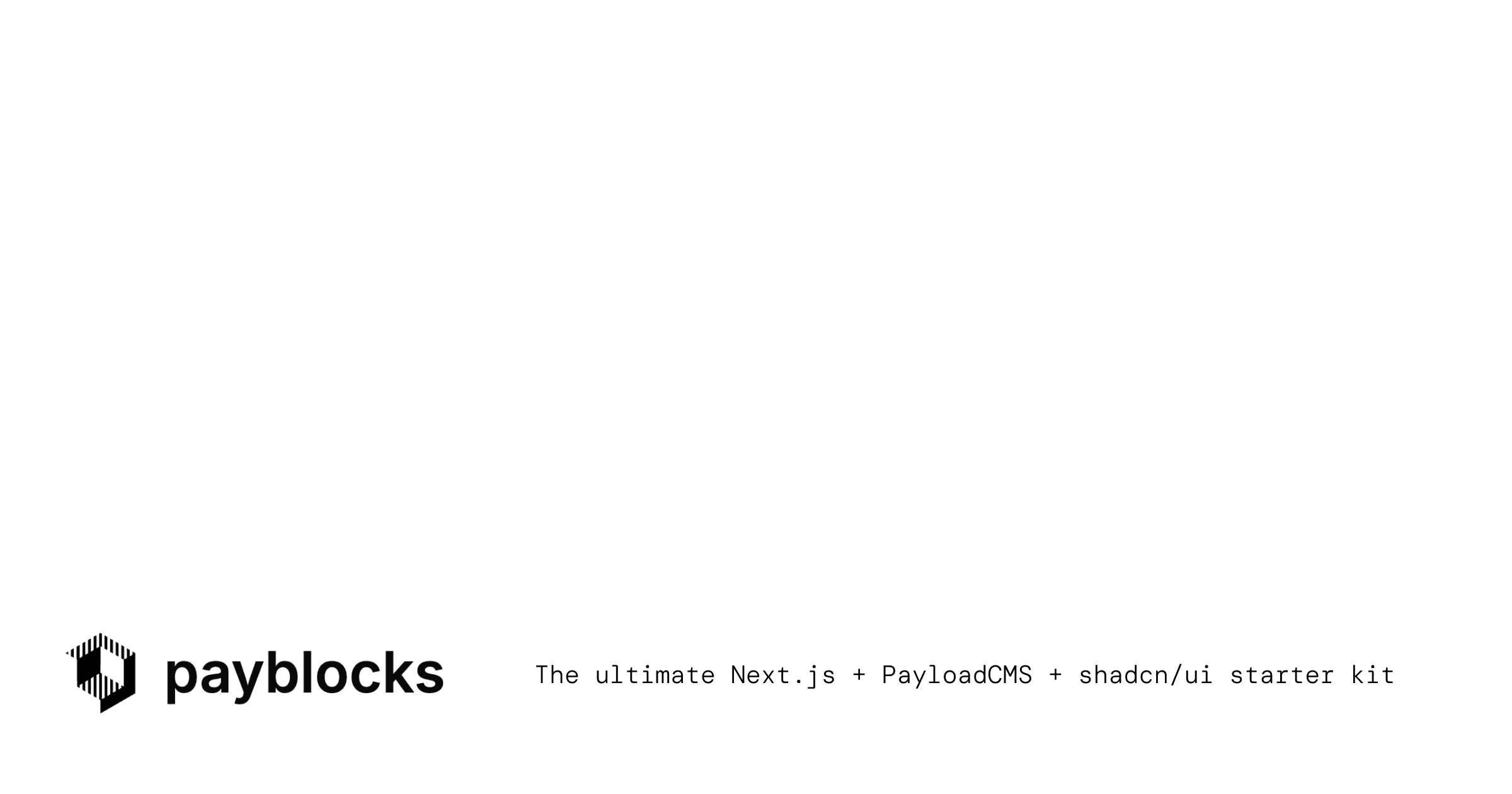 default open graph image